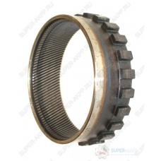 Шестерня наружняя планет. задней 5L40E (задняя)